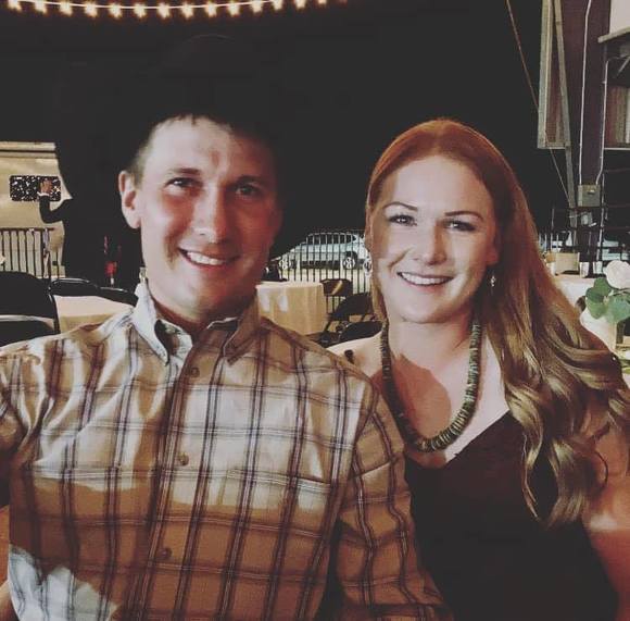 Meet your Posher, Amy - Picture 1 of 1